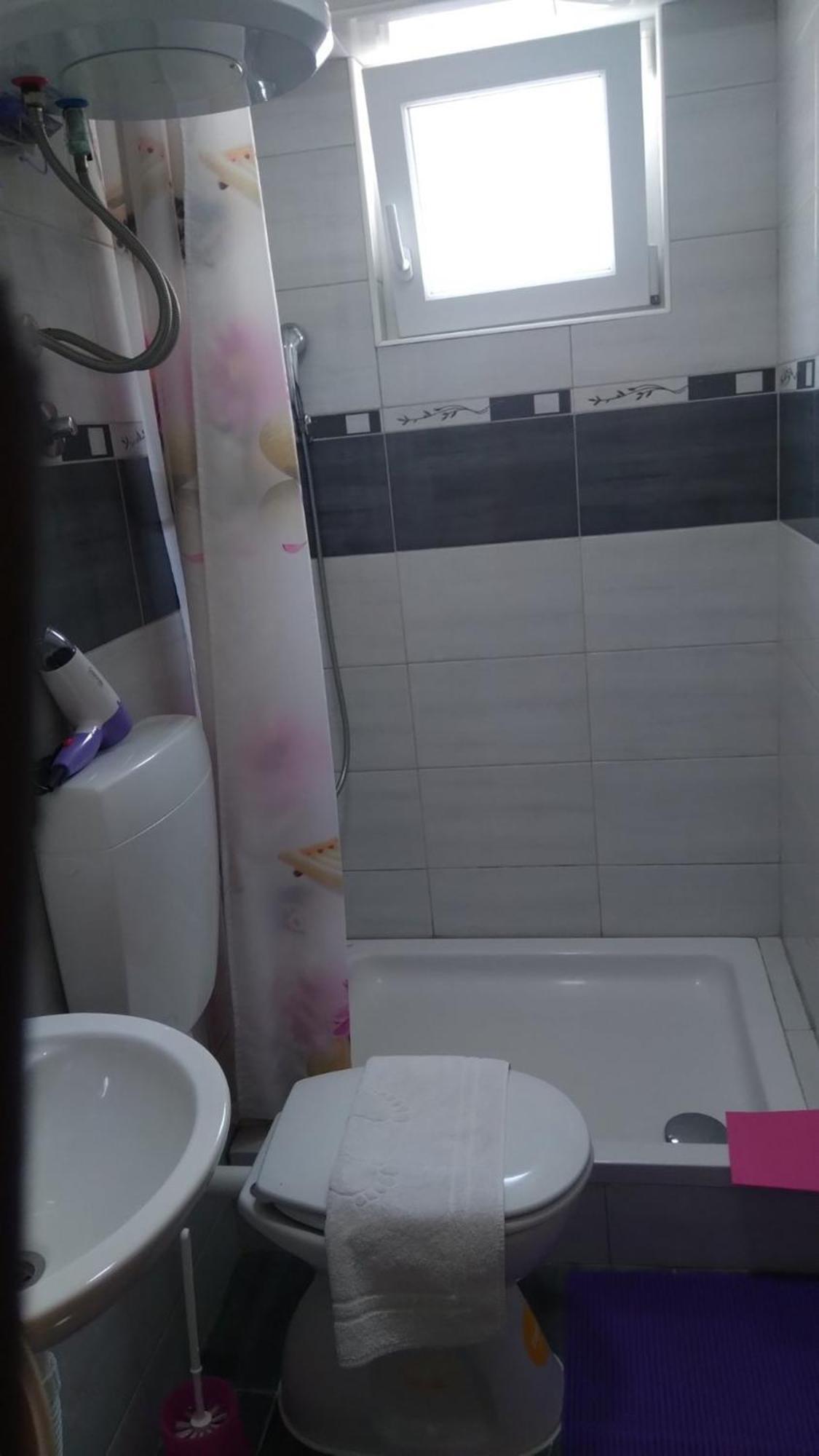 Apartments Leza Neum Phòng bức ảnh